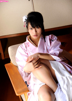 Japanese Hana Haruna Realaty Hdgirls Fukexxx jpg 2