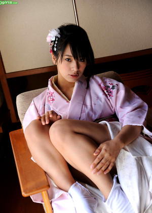 Japanese Hana Haruna Realaty Hdgirls Fukexxx jpg 3