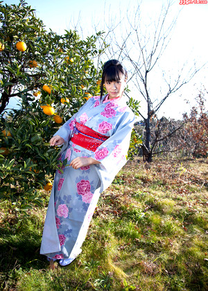 Japanese Hana Haruna Assmobi Fat Wetpussy jpg 11
