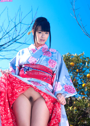 Japanese Hana Haruna Assmobi Fat Wetpussy jpg 6
