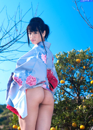 Japanese Hana Haruna Assmobi Fat Wetpussy jpg 8