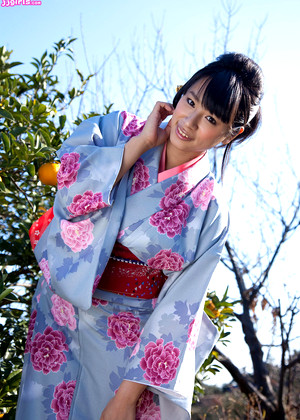 Japanese Hana Haruna Service Lyfoto Xxx jpg 3