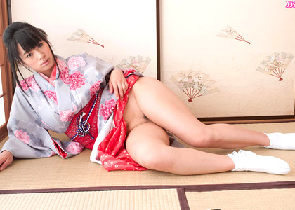 Japanese Hana Haruna Slip Bokep Ngentot jpg 12