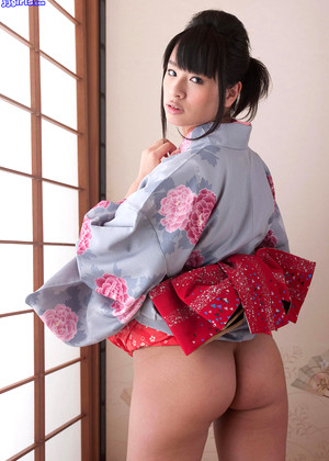 Japanese Hana Haruna Slip Bokep Ngentot jpg 4