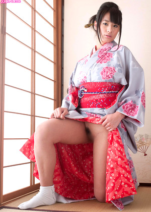 Japanese Hana Haruna Slip Bokep Ngentot jpg 7