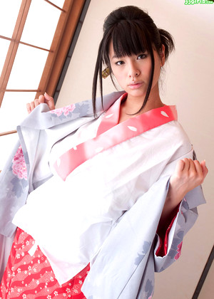 Japanese Hana Haruna Lickngsex Pinky Faty jpg 6
