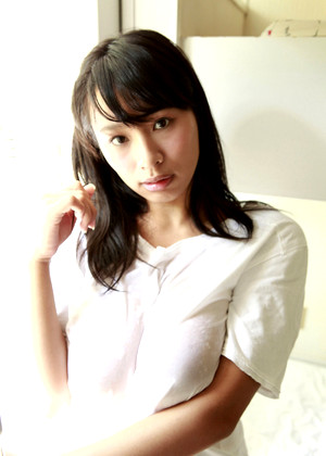 Japanese Hana Haruna Atris Xxl Bbw jpg 10