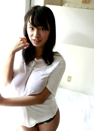 Japanese Hana Haruna Atris Xxl Bbw jpg 12
