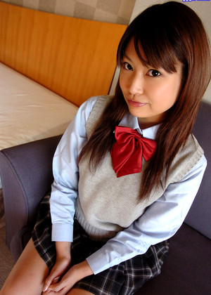 Japanese Hana Matsuzawa Xxxiamge Ftvniud Com jpg 1