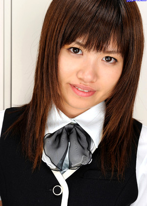 Japanese Hana Sakai Feas Largebeauty Hd jpg 10