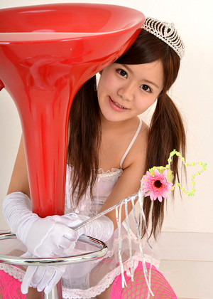Japanese Hana Sakura Girlbugil Xxl Bbw jpg 7