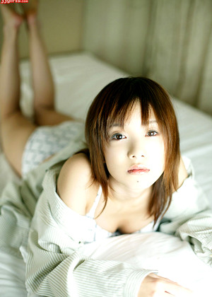 Japanese Hana Satou Bufette Massage Girl18 jpg 9