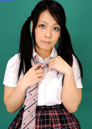Japanese Hana Tatsumi Swix Shool Girl jpg 2