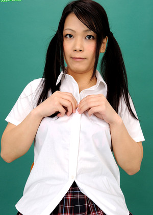 Japanese Hana Tatsumi Swix Shool Girl jpg 7