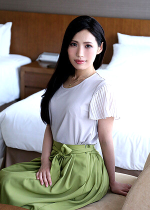 Japanese Hana Ueda Waitress Porndoe Moreym Sexxx jpg 3