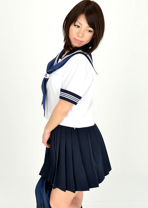 Japanese Haruka Akina Leanne Korea School jpg 3