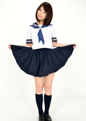 Japanese Haruka Akina Lupe Ftv Girls jpg 2