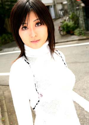 Japanese Haruka Aoi Chick Xnxx Caprise jpg 1