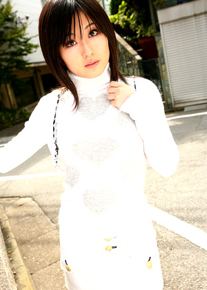 Japanese Haruka Aoi Chick Xnxx Caprise jpg 2
