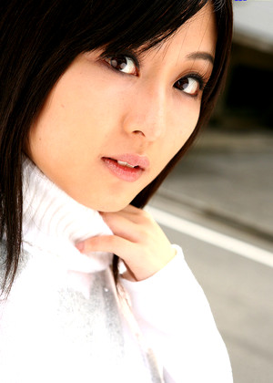 Japanese Haruka Aoi Chick Xnxx Caprise jpg 4