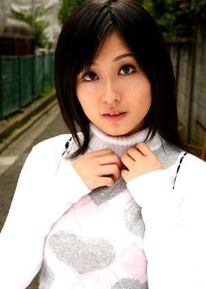 Japanese Haruka Aoi Chick Xnxx Caprise jpg 9