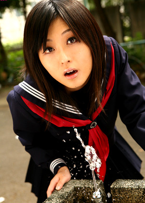 Japanese Haruka Aoi Xxxbangmystepmom Com Indexxx jpg 6