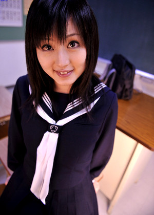 Japanese Haruka Aoi Jugs Cewek Bugil jpg 10