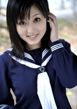 Japanese Haruka Aoi Jugs Cewek Bugil jpg 5