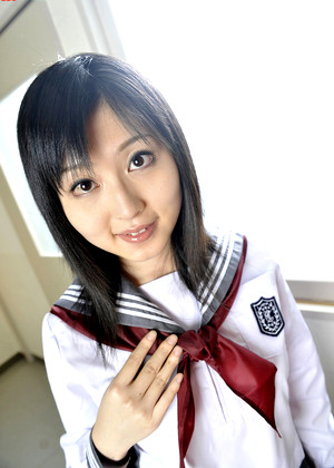 Japanese Haruka Aoi 18closeup Xxx Indonesia jpg 1