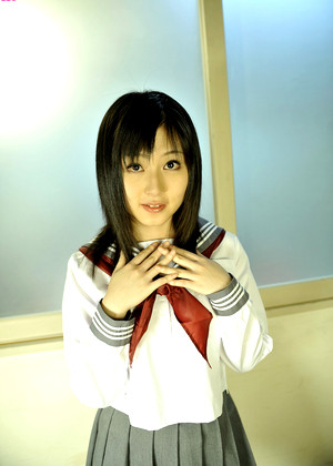 Japanese Haruka Aoi 18closeup Xxx Indonesia jpg 3
