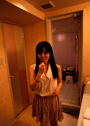 Japanese Haruka Aoki Candy Cool Xxx jpg 3