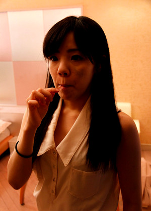 Japanese Haruka Aoki Candy Cool Xxx jpg 4