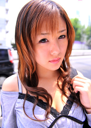 Japanese Haruka Ayabe Wikipedia Hot Sexy