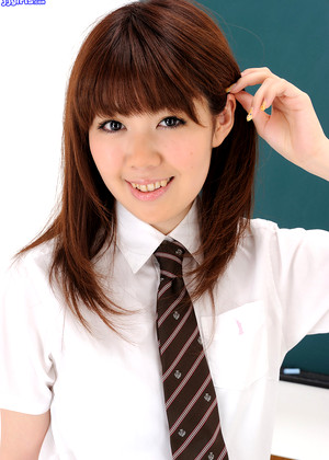 Japanese Haruka Ikuta Trueamateurmodelscom Girl Nackt jpg 11