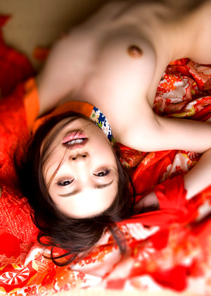 Japanese Haruka Itoh Fidelity Sexy Boobbes jpg 10