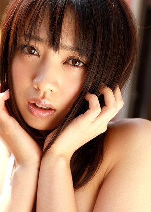 Japanese Haruka Itoh Xxxbabeonlyin Plumpvid Com jpg 4