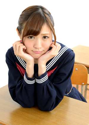 Japanese Haruka Kanzaki Affection Gambar Ngentot jpg 11