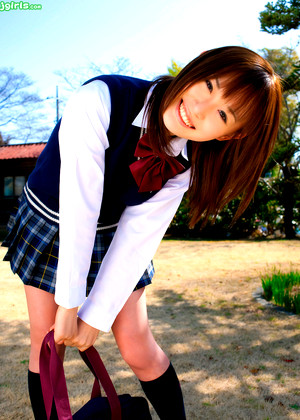 Japanese Haruka Katou Montain Mint Pussg jpg 4