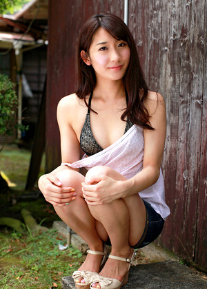 Japanese Haruka Kohara Dewasa Xxx Nessy jpg 5