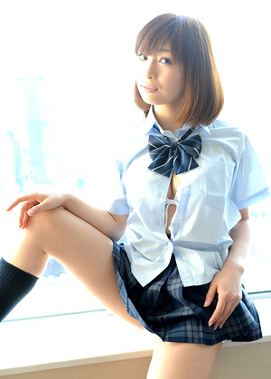 Japanese Haruka Misaki Yongsex Pron Actress jpg 11