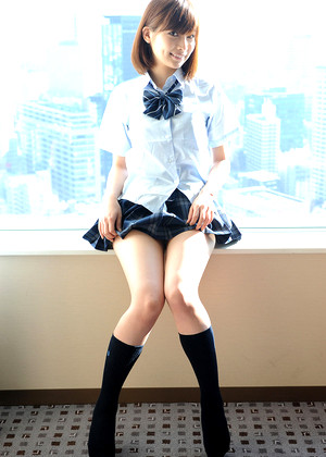 Japanese Haruka Misaki Yongsex Pron Actress jpg 4