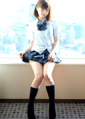 Japanese Haruka Misaki Yongsex Pron Actress jpg 5