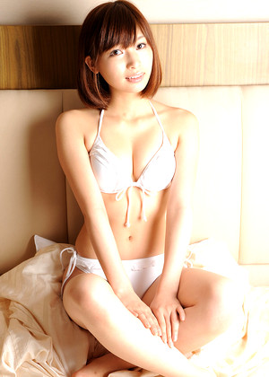 Japanese Haruka Misaki Xxxbizarreporn Busty Ebony jpg 1