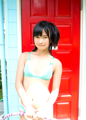 Japanese Haruka Momokawa Pornparter Babes Pictures jpg 1
