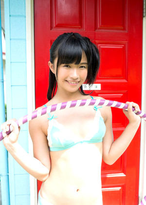 Japanese Haruka Momokawa Pornparter Babes Pictures jpg 12