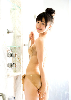 Japanese Haruka Momokawa Pornparter Babes Pictures jpg 3