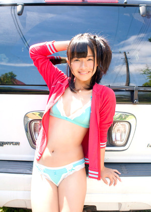 Japanese Haruka Momokawa Pornparter Babes Pictures jpg 4