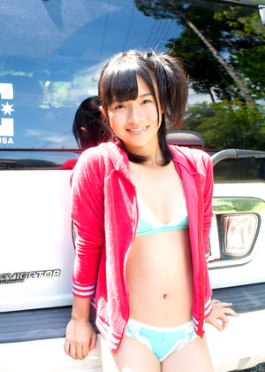 Japanese Haruka Momokawa Pornparter Babes Pictures jpg 6