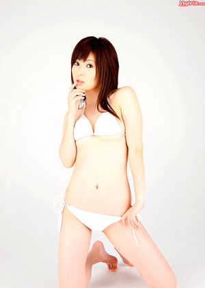 Japanese Haruka Nagase Kasia Nude Hotlegs jpg 10