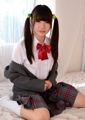 Japanese Haruka Senboshi Beauties Pronostsr Com jpg 5